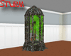 Alien Specimen Tube