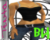 *~T~*Free Blk BH