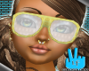 [LF] Sprint Glasses