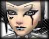 Harlequin Dreams Skin