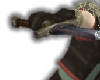 Laeron