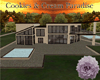 !Cookies&Cream Paradise