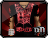 Blac Label[blood]TEE2.