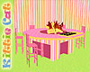 KC Kawaii BEAR BBQ 1