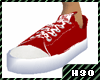 H30 NoStarz Blaze