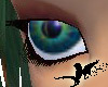 N- Color Changing eyes