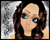 -RP- Mocha Noe