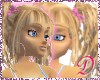 ~D Dirty blonde Lolita