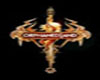 Orphaned Land Logo
