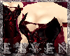 ELVEN Bloodbath