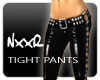 NR-PP3 TIGHT PANTS