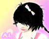 ColorFul Ribbon!!