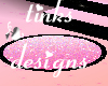 &sect;pink sparkle rug&sect;