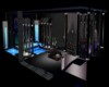 Night Penthouse