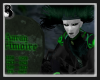 Arch Lich Aaran Grimoire