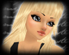 m.. Tyra Blonde