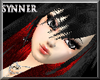 SYN-HiKARI-BlackVamp
