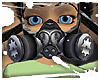 Gear Respirator