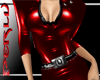 (PX)Tidy Tube Dress [R]