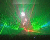 [ll] qlimax laser show