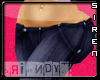 !.AD.!-SirenDenim-Blue
