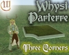  Whyst Parterre 3 Corners