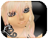 [L] Kiddie Hiromi