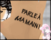 {E}ParleAMaMain!=D