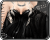 *L� ALT Suit: Hippy