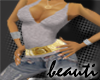 ~BB~Romain w/croc belt
