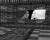 [HD]Ballroom of the Dead