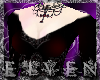 ELVEN Bloodmoon