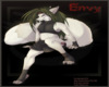 Envy