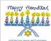 PEACE & HAPPINESS