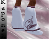 302 summer bp boots pp