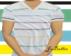 [JB] Kirra Twisted Tee