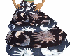Product Image for Celestial Dream Skirt