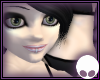 Avandia Skin