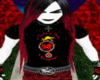 Vamp sword play 4 male