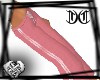 $CC$ Sweet Sweats Pink