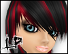 *L~ Hot Black - Hikaru