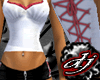 [dj] RQUST JadedSapphire