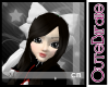 -CB-Japanese Anime Doll