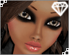 Product Image for (&ETH;) Foxy | Latte