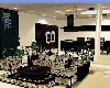 LK's furnished/18p