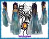 [TLD]TMarieGown