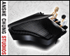 Product Image for [ACS] MODEX GRAND PIANO