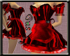 Noire et Rouge