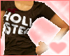 {F} HOLL-ISTER