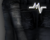 [M] Distress Grade 5
